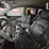 2016-buick-enclave-image-9