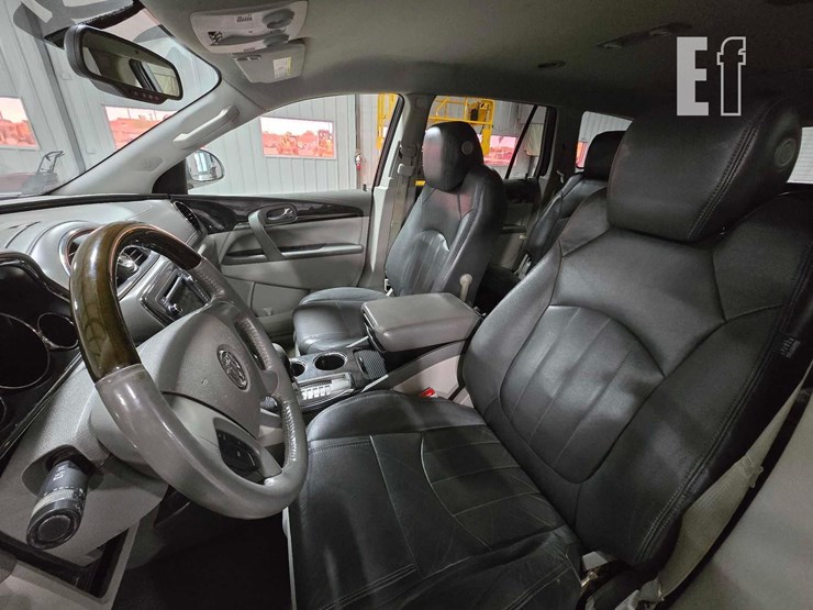 2016-buick-enclave-image-9