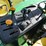john-deere-6330-image-13