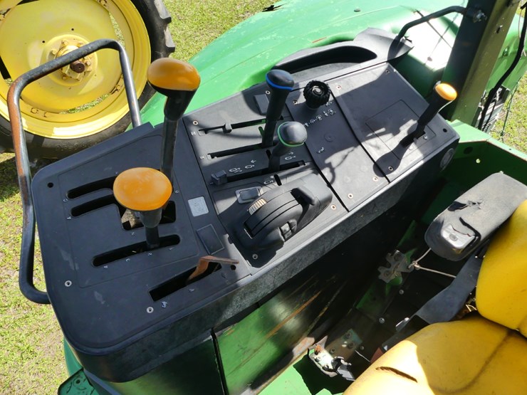 john-deere-6330-image-13