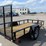 2026-amo-trailers-us101-s/a-ball-hitch-equipment-trailer-image-5