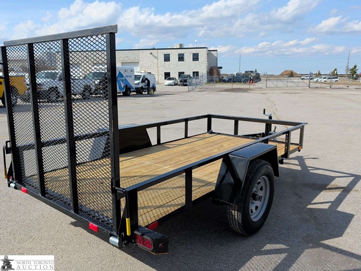 2026-amo-trailers-us101-s/a-ball-hitch-equipment-trailer-image-5