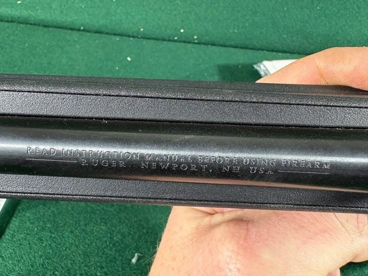 ruger-10/22-22-lr-rifle-image-16