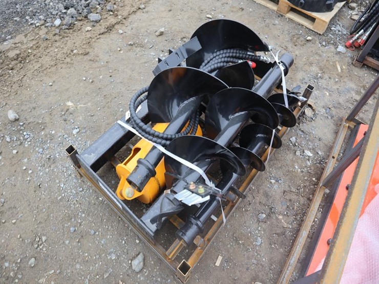 future-skid-steer-auger-image-4