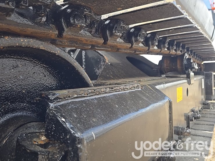 2020-doosan-dx60e-9cn-image-15