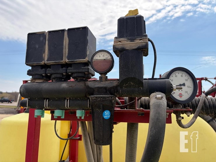 hardi-nav550m-image-10