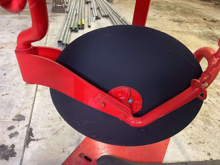 one-bottom-ferguson-plow-image-9