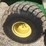 john-deere-850-image-12