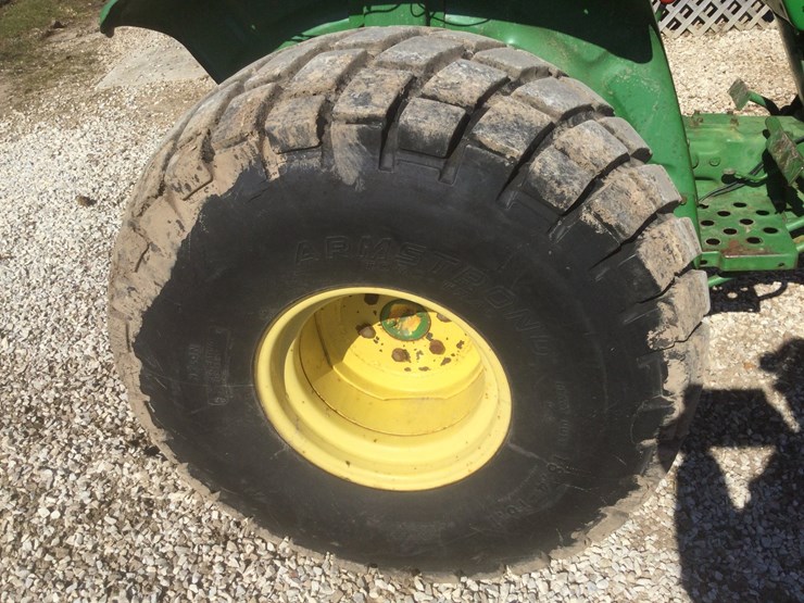 john-deere-850-image-12