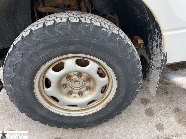 2013-ford-f150-image-24