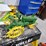 #998-•-john-deere-model-a-1/16-die-cast-toy-tractor-image-4