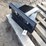 #7433-•-mini-universal-attach-skid-steer-tree-spade-image-3