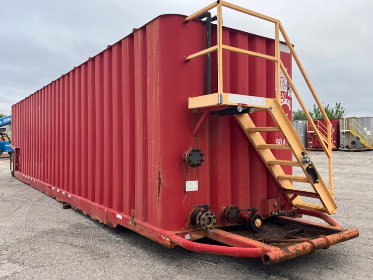 dragon-500-bbl-image-3