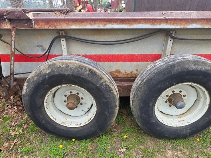 new-idea-3639-image-15