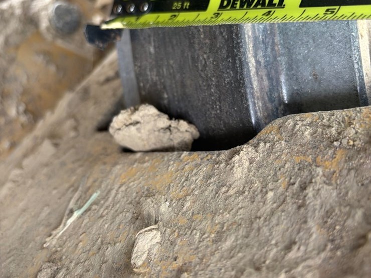 caterpillar-d5h-image-23