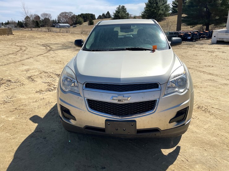 2013-chevrolet-equinox-image-2