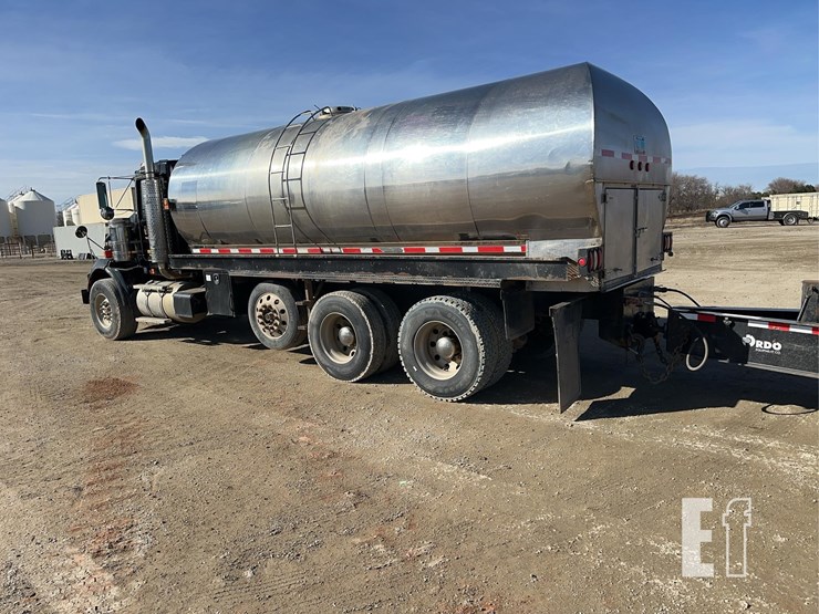 1999-kenworth-t800-image-3