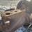 fordson-parts-tractor-image-31