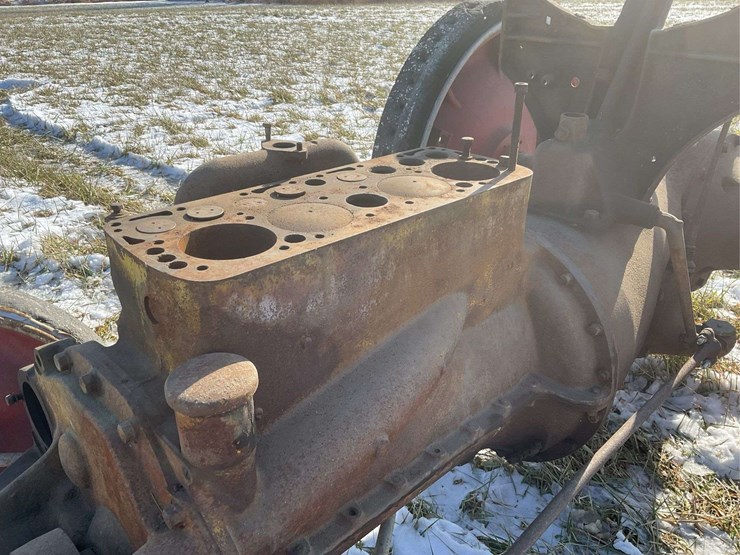 fordson-parts-tractor-image-31