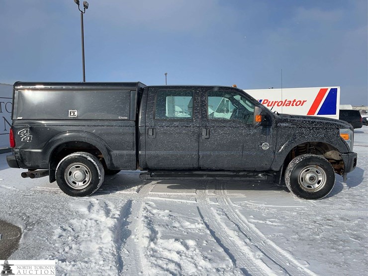 2012-ford-f250-image-4