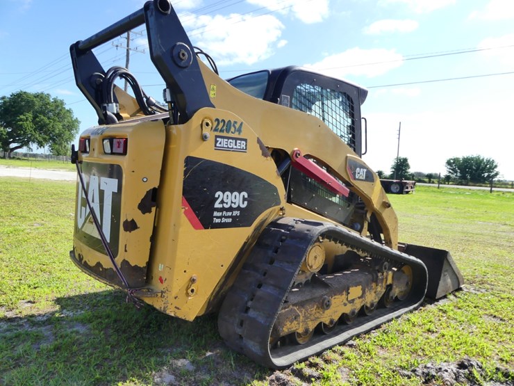 caterpillar-299c-image-3