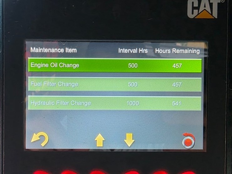 2022-caterpillar-272d3-image-62