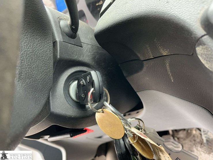 2015-ford-transit-image-14