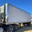 #1029-•-1989-dorsey-semi-trailer-(has-wi-title)-image-1