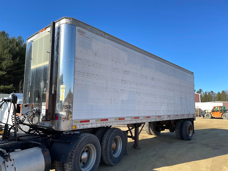 #1029-•-1989-dorsey-semi-trailer-(has-wi-title)-image-1