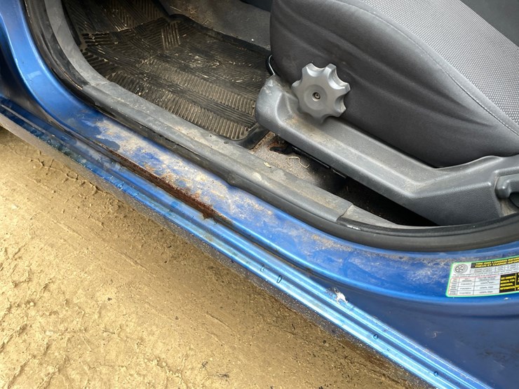 #506-•-2009-kia-rio-lx-(has-wi-title)-image-38