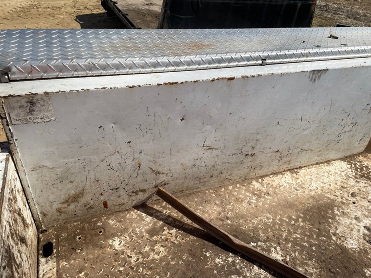 #3969-•-utility-truck-bed-image-11