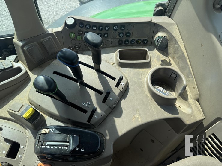 2024-john-deere-6155m-image-21