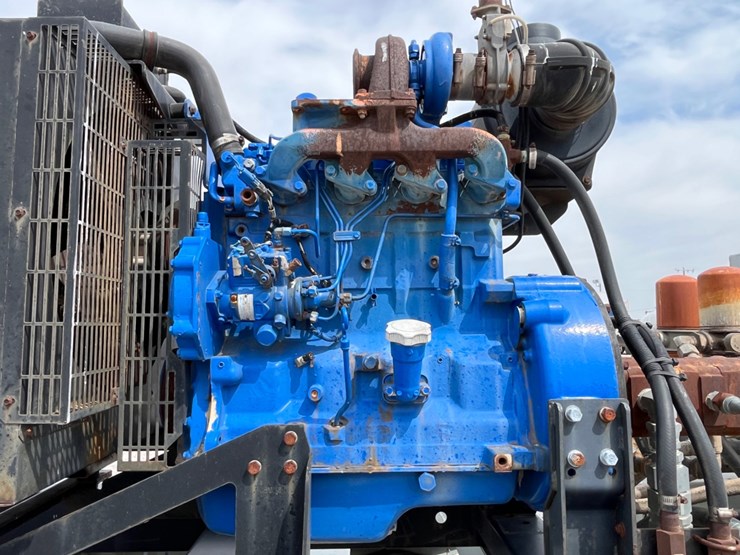 2014-john-deere-36-image-14