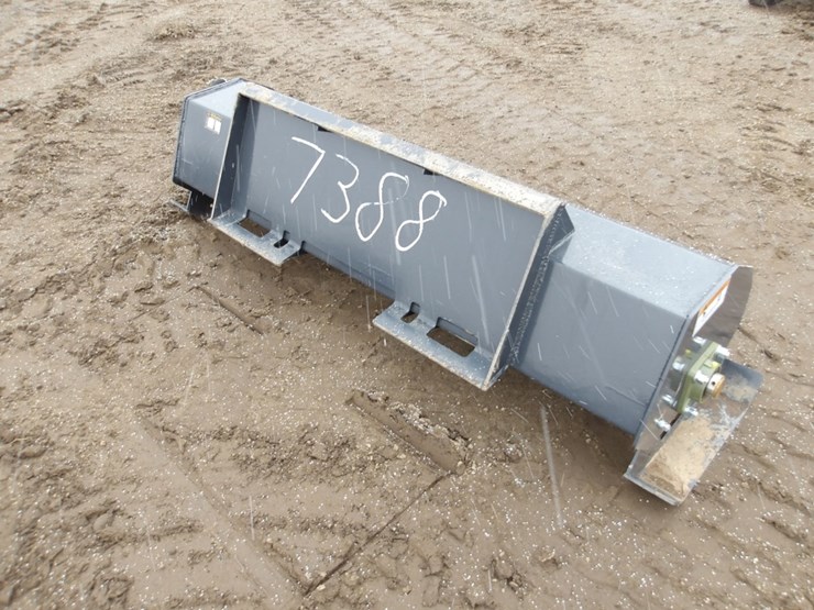 #7388-•-72"-skid-steer-tiller-image-4