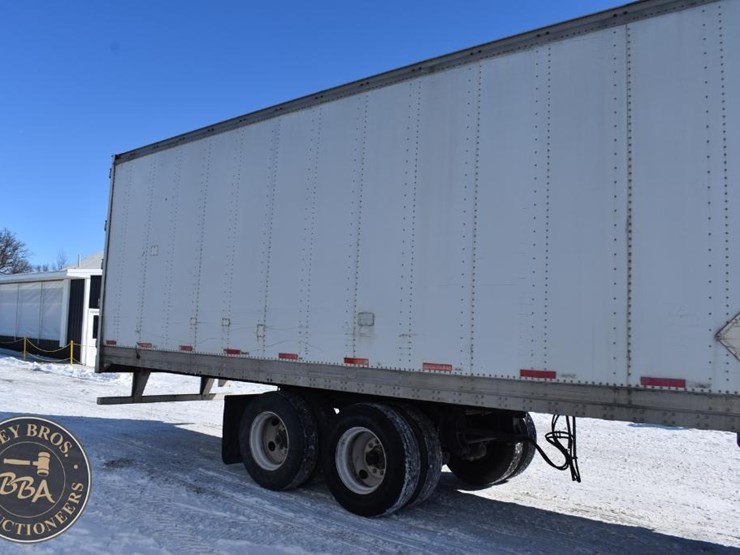 1994-stoughton-van-image-7