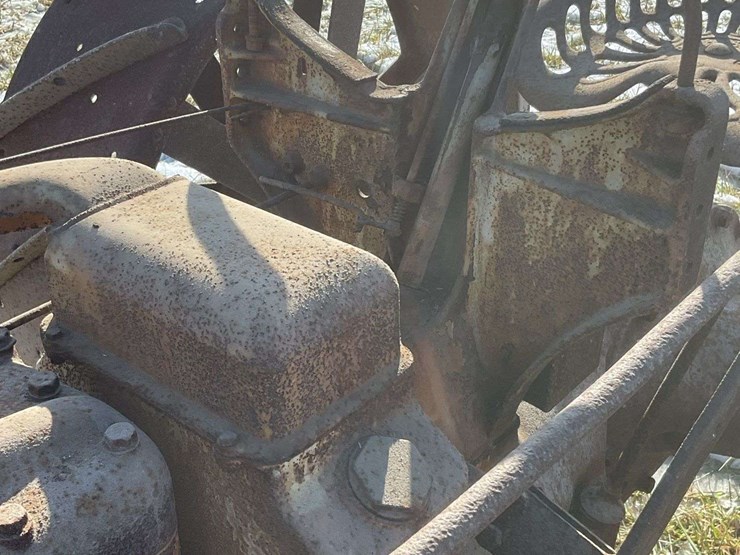 fordson-parts-tractor-image-32