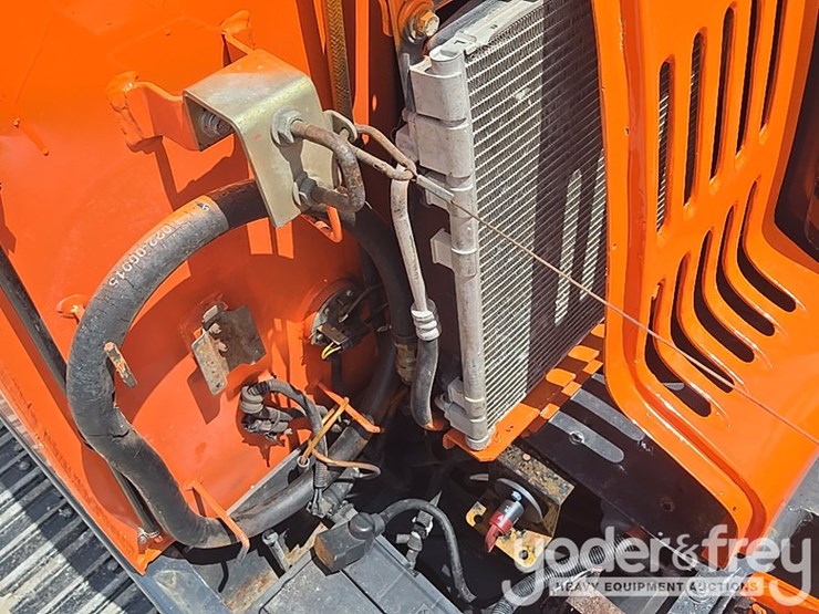 2020-doosan-dx60e-9cn-image-57