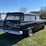 1958-ford-station-wagon---original-car!-image-4