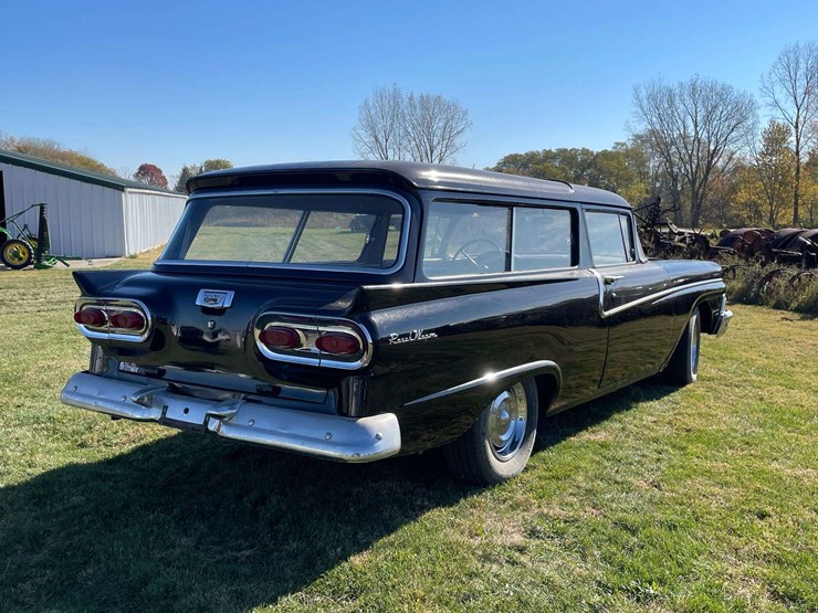 1958-ford-station-wagon---original-car!-image-4