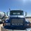 2005-mack-cv713-mixer-truck-image-2