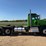 2020-peterbilt-367-image-8