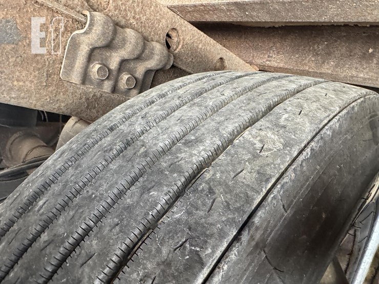 2007-great-dane-reefer-image-7