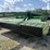 john-deere-946-image-14