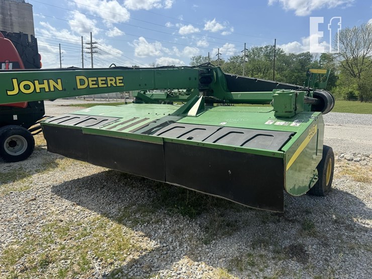 john-deere-946-image-14