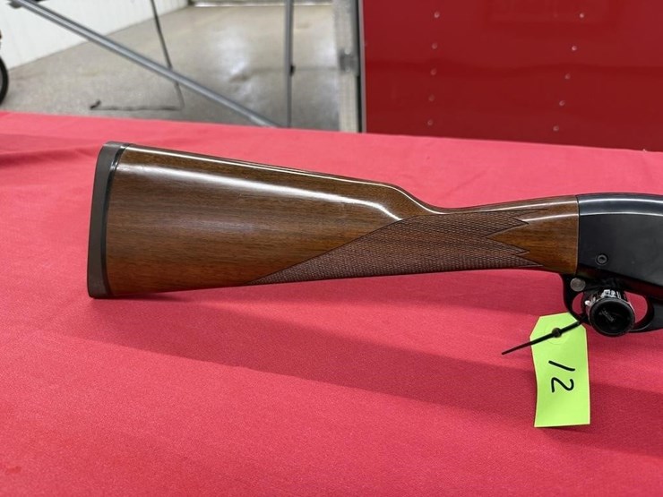 remington-870-special-12-gauge-shotgun-image-3