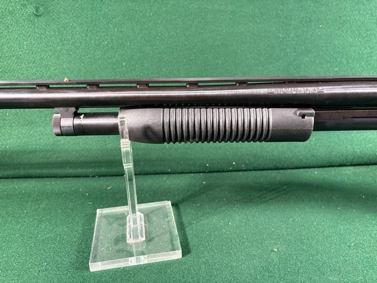 mossberg-maverick-arms-mdl-88-12ga-shotgun-image-10