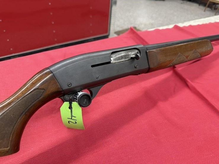 remington-11-48-12-gauge-shotgun-image-1