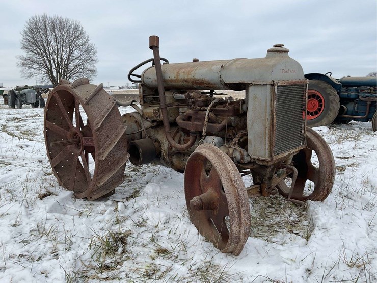 fordson-(usa)-image-6