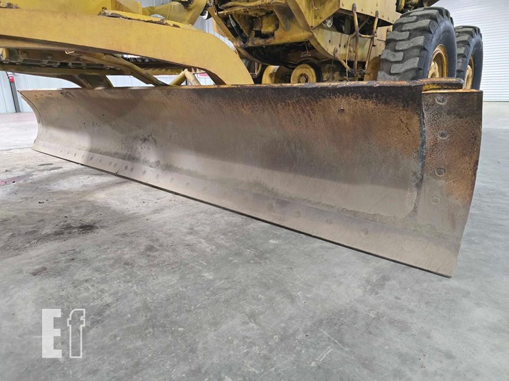 caterpillar-14e-image-9