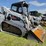2000-bobcat-t650-image-2